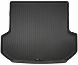 Husky Liners - Cargo Liner - 29691