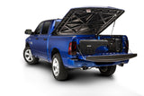Undercover - Swing Case 16-19 Navara Driver - SC501D