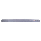 ARB - 815206 - Awning Bag
