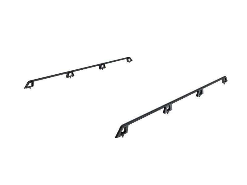 Front Runner - Expedition Rail Kit - Sides - for 1560mm (L) Rack - KRXS008