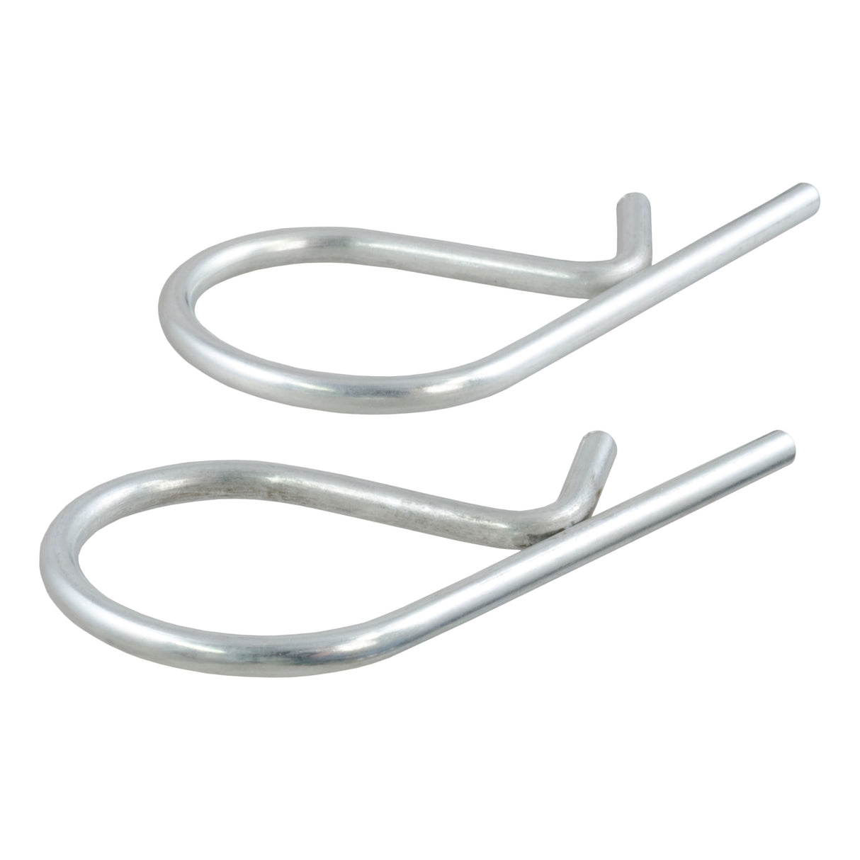 Curt - Trailer-Mounted Sway Control Ball for #17200 - 17201