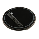 ARB - AR09SB - Driving Light Cover