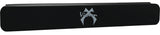 Vision X - Accessories 9155470