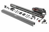 Rough Country 80720 Spectrum Series LED Light - 80720
