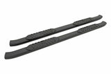 Rough Country 21013 Oval Nerf Step - 21013