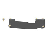 Curt - Custom 5th Wheel Brackets, Select Ford F-150 (Except 5.5' Bed) - 16441