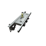 B&W - B&W Trailer Hitches GNRK1309 Turnoverball Kit