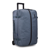 Thule - Aion wheeled duffel bag 70cm/28" - 3205436