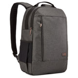 Thule - ERA DSLR backpack - Medium - Obsidian - 3204003