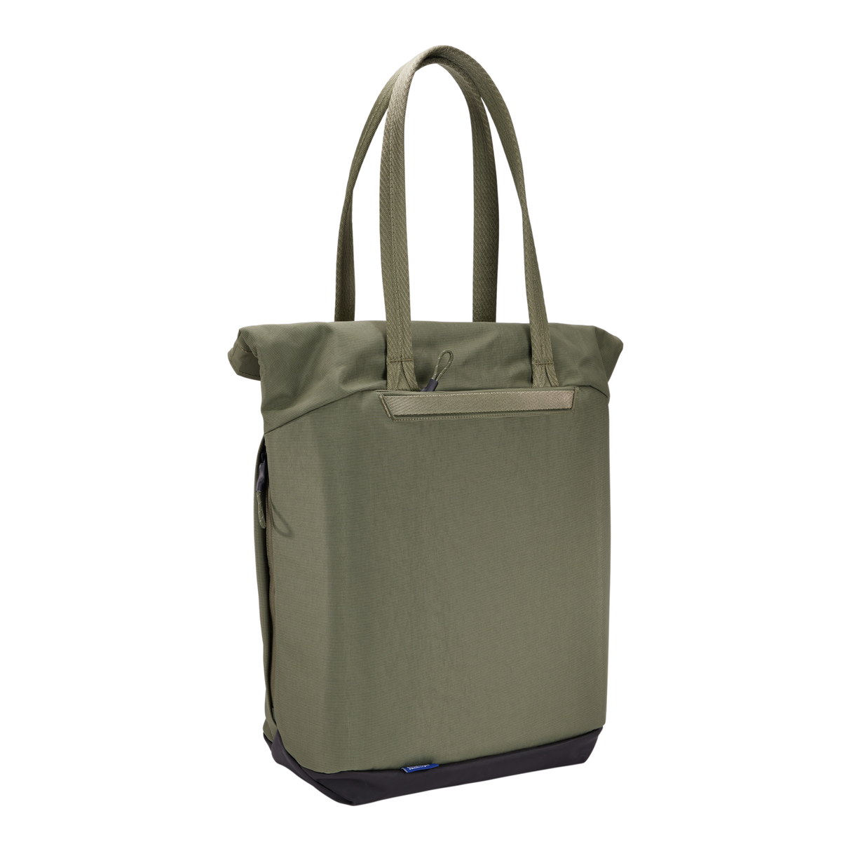 Thule - Paramount - 3205010