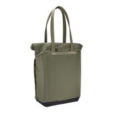 Thule - Paramount - 3205010