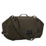 Thule - Roundtrip Snow Duffel 80L Deep Khaki - 3205161