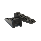 Thule - Levelers - 307617