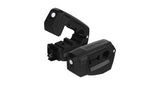 Rhino Rack - STOW IT Utility Holder - Large - LSIT