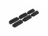 Yakima - Landing Pad 30 (Set of 4) - 8000258