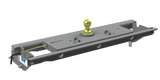 B&W Trailer Hitches GNRK1121 Turnoverball Kit