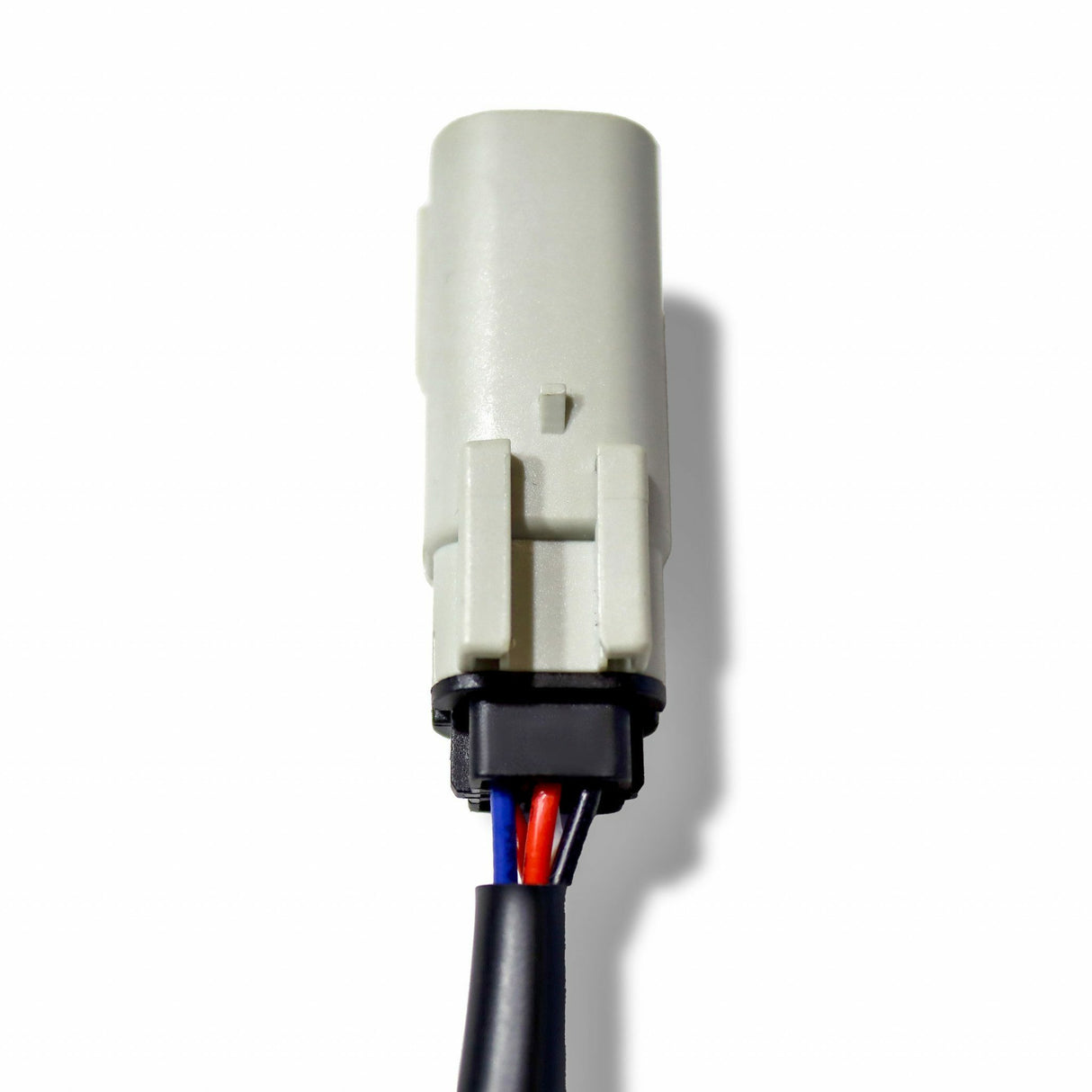 AlphaRex 652200 Wiring Adapter for Taillight Assembly