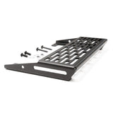 Dash Mount | Ford F-150 & Raptor (2009 - 2014)
