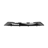 Thule - AirScreen XT- 38" - 870201