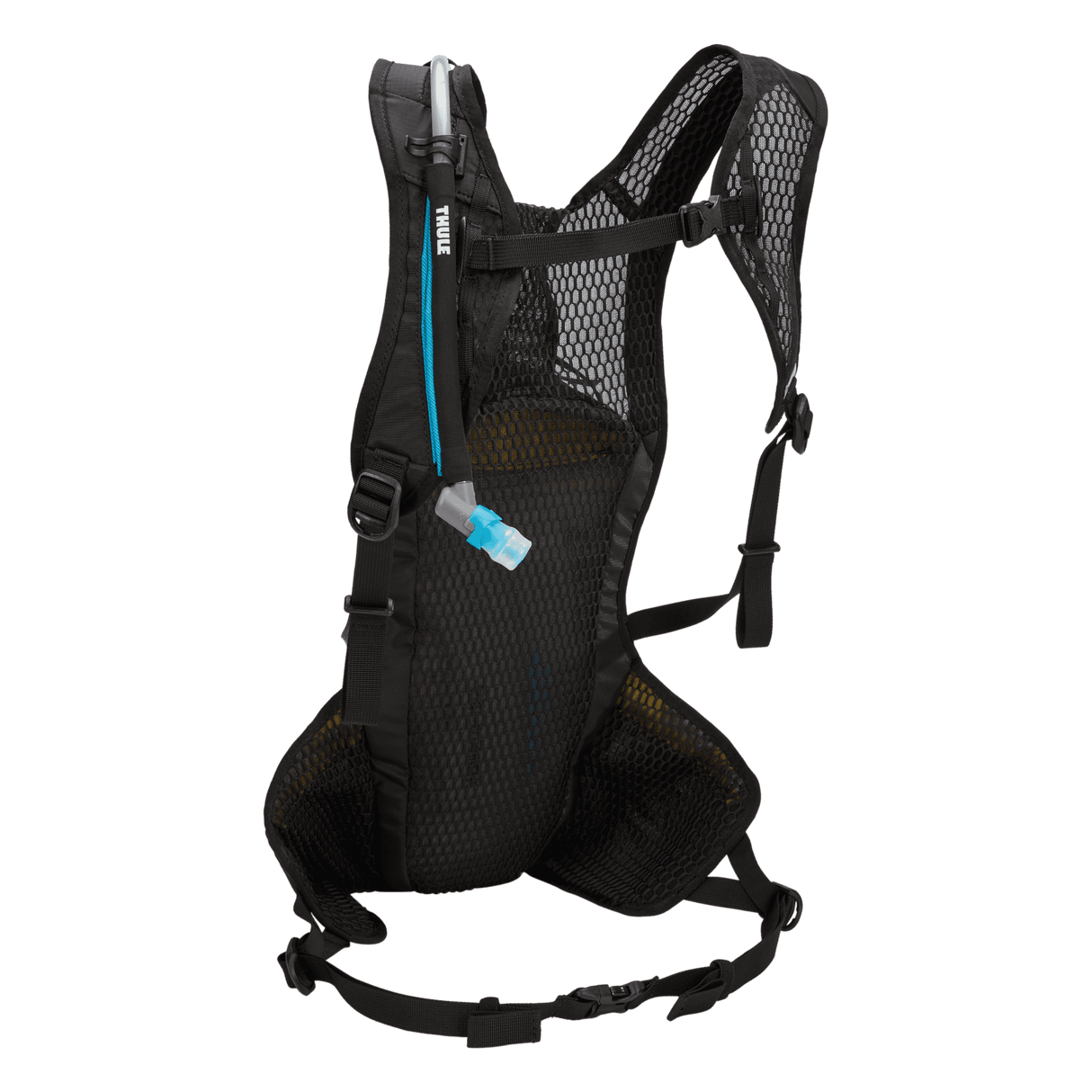 Thule - Vital Hydration Pack 3L - Black - 3204150