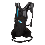 Thule - Vital Hydration Pack 3L - Black - 3204150