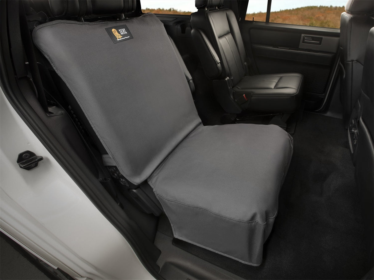 Weathertech - Universal Seat Protector - SPB002CH