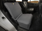 Weathertech - Universal Seat Protector - SPB002CH