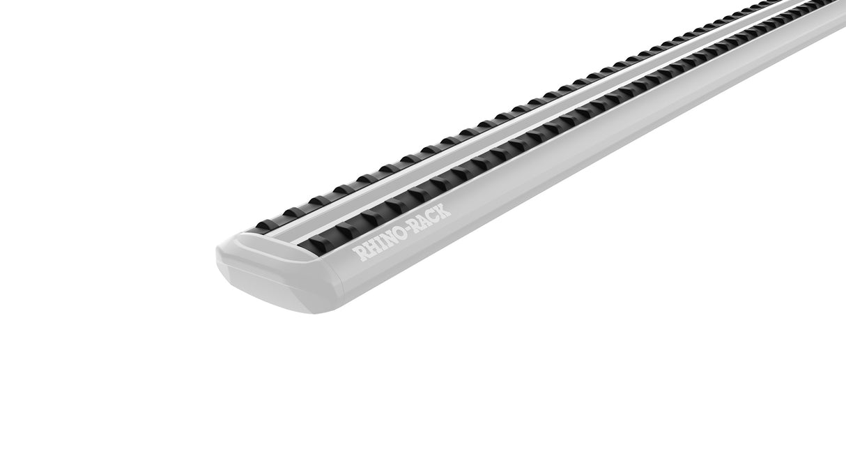 Rhino Rack - Sportz Bar Vortex Generating Twin Strip Spare Kit (10Pc) - Sz-Vgs10