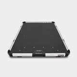 Decked - Truck Bed Slide Out - Ford Maverick - 1,500 LB capacity - 52" L x 41" W - 75% Extension - 4.5' Bed Length - DCG1500-5241