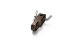 CBI - CBI 2" Shackle Adaptor - 600-000-000-143
