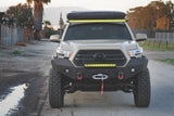 Vision X - LED Light Bars 9946474