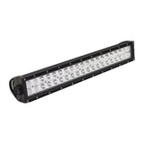 Westin - 09-13220S EF2 Double Row LED Light Bar