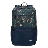 Thule - Case Logic Uplink Backpack Tropical/Floral - 3204253