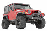 Rough Country 10595 Front Bumper - 10595