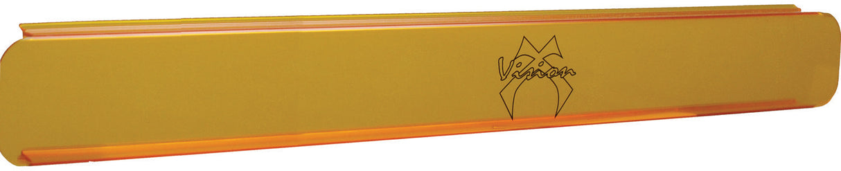 Vision X - Accessories 9135854