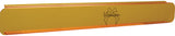 Vision X - Accessories 9135854