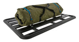 Rhino Rack - Tie Down Strap with Hook (x2) - RTDH3