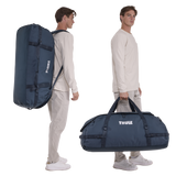 Thule - Chasm 130L Duffel - Darkest blue - 3205599