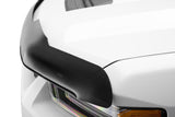 Husky Liners 2815159 Husky Liner Hood Shield Smoke