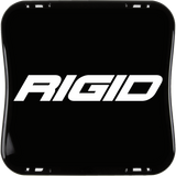RIGID - D-XL Series Cover Black - 321913