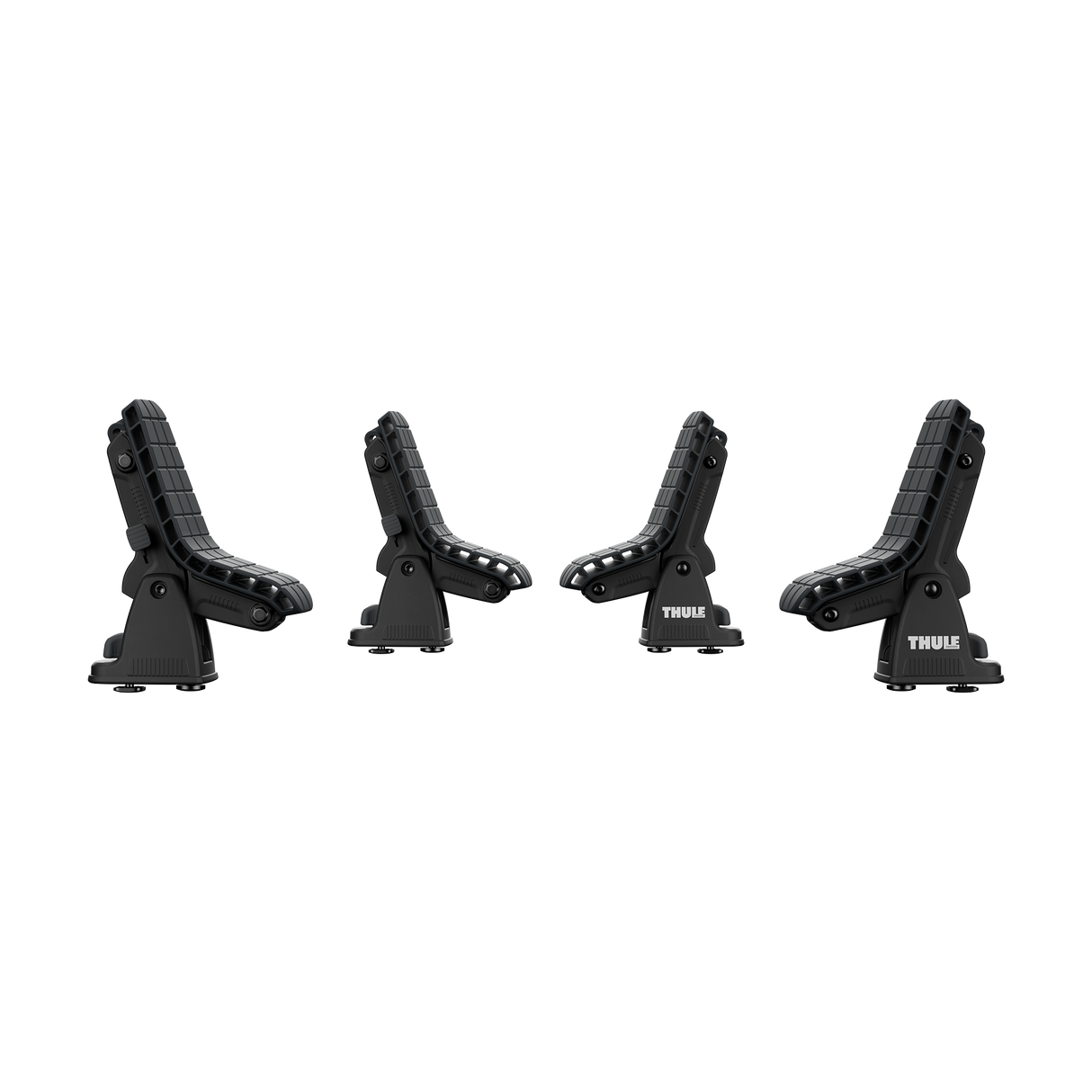 Thule - Dockgrip - 895