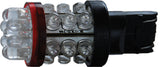Vision X - Accessories 4005280