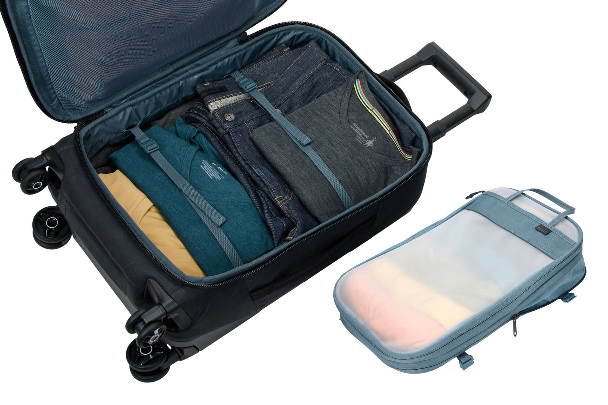 Thule - Aion Carry On Spinner - 3204719