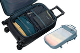 Thule - Aion Carry On Spinner - 3204719