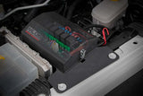 Rough Country 70959 MLC-6 - 70959