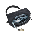Thule - Enroute Sling Bag 2L - Black - 3205494
