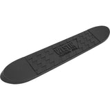 Westin - 21-0001 Platinum 4 Replacement Step Pad Kit