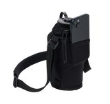Thule - Enroute Water Bottle Holder - Black - 3205491