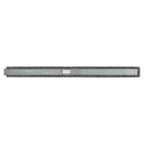 ARB - CERDRFH1045 - Roller Drawer Infill Panel