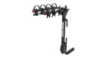 Rhino Rack - Take 4 Hitch Mount Bike Carrier - RBC053
